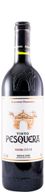 Pesquera Reserva Ribeira Del Duero Red