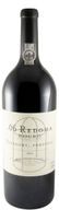 Niepoort Redoma Red