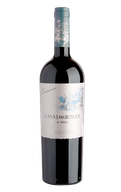 Casas Del Bosque Gran Reserva Carménère Tinto