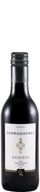 Serradayres Reserva 25cl Tinto