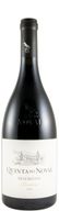 Quinta Do Noval Reserva Red