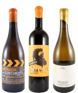 Experimente De Curtimenta 