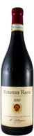 Sottimano Barbaresco Riserva Piedmonte Red