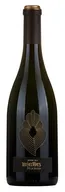 100 Hectares Grande Reserva 5litros Tinto