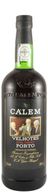 Cálem Velhotes Fine Tawny (Rótulo Preto) Port