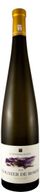 Michel & Stephane Ogier Viognier De Rosine Colinnes Rhodaniennes Branco