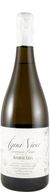 Niepoort Água Viva Biológico Espumante