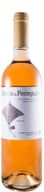 Monte Da Peceguina Rosé