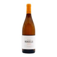 Manoella - Douro White