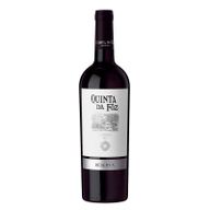 Quinta Da Foz Reserva Red