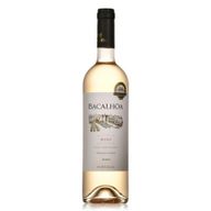 Bacalhoa - Moscatel Roxo Rosé