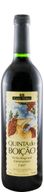 Quinta Do Boição Red