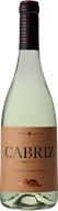 Cabriz Touriga Nacional Red