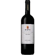 Xisto Roquette & Cazes