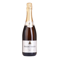 Ribeiro Santo Sparkling