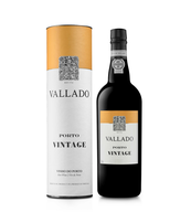 Vallado