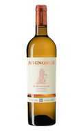 Avignonesi Il Marzocco Chardonnay
