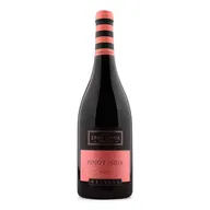 Casa Ermelinda Freitas Reserva Pinot Noir Red