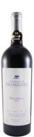 Herdade De São Miguel Reserva