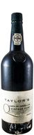 1984 Taylor's Quinta De Vargellas Vintage Porto