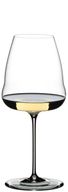 Copo Riedel Winewings Sauvignon 74,2cl White