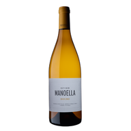 Manoella