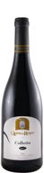Quinta Dos Roques Red