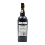 Maynard's Do Porto Tawny Porto