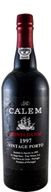 1997 Cálem Vintage Porto Port