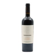Monte Da Ravasqueira Syrah Viogner Tinto