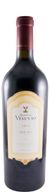 Quinta Do Vesuvio Reserva Red