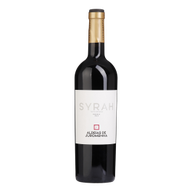 Aldeias De Juromenha Syrah Reserva Red