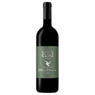 Quinta Do Cume Vinhas Velhas Red