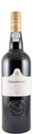 2017 Graham's Lbv Porto Porto