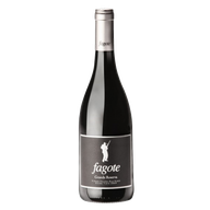 Fagote Grande Reserva Vinhas Velhas Red