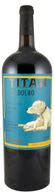 Titan Of Douro Reserva