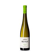 Beyra Branco