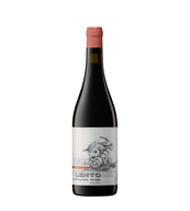 Lento Tinto