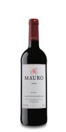 Bodegas Mauro Tinto