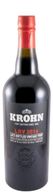 2016 Krohn Lbv Porto Port