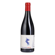 António Tinto
