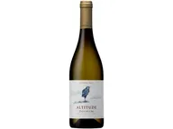 Duorum Altitude Douro White