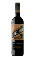 Hacienda López De Haro Gran Reserva