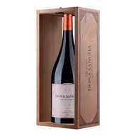 Quinta Dona Sancha Vinha Da Avarenta Magnum Tinto