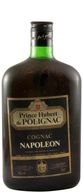 Cognac Prince Hubert De Polignac Napoleon 