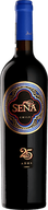 Sena Tinto