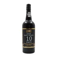 Caves Santa Marta 10 Anos Tawny Porto