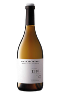 Finca Ferrer Colección Chardonnay