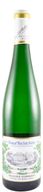 Max Ferd. Richter Graacher Dompropst Riesling Alte Reben White
