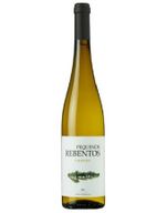 Pequenos Rebentos Loureiro Branco
